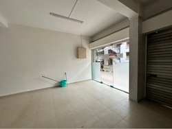 107 jalan bukit merah (D3), Shop House #447548371